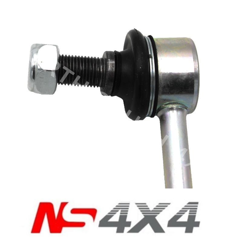 Ns4x4